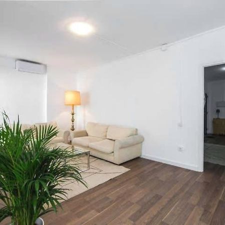 Sagarda Familia Private Sunny Room バルセロナ エクステリア 写真