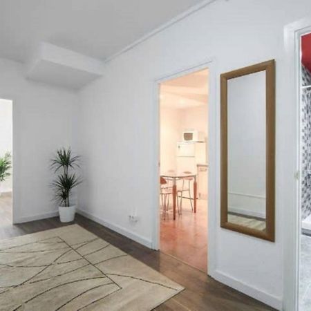 Sagarda Familia Private Sunny Room バルセロナ エクステリア 写真