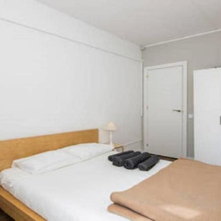 Sagarda Familia Private Sunny Room バルセロナ エクステリア 写真